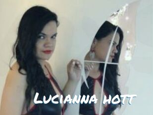 Lucianna_hott