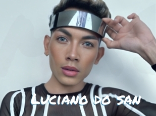 Luciano_do_san