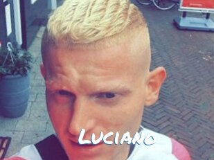 Luciano