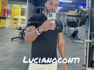 Lucianoconti