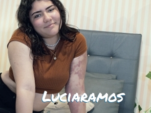 Luciaramos