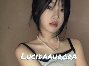 Lucidaaurora