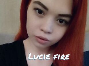 Lucie_fire