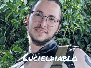 Lucieldiablo