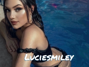 Luciesmiley