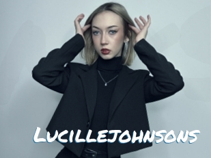 Lucillejohnsons