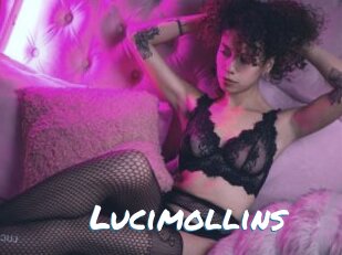 Lucimollins