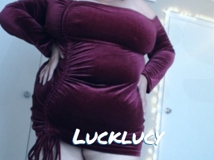 Lucklucy