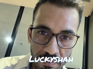 Luckyshah