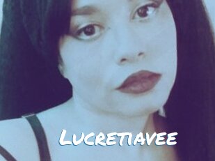 Lucretiavee