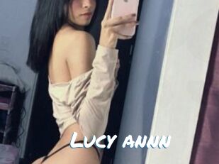 Lucy_annn