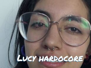 Lucy_hardocore