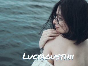 Lucyagustini