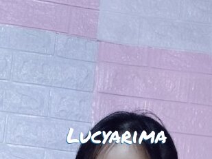 Lucyarima