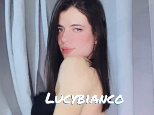 Lucybianco