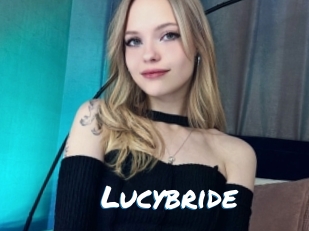 Lucybride