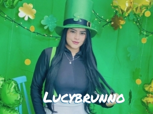Lucybrunno
