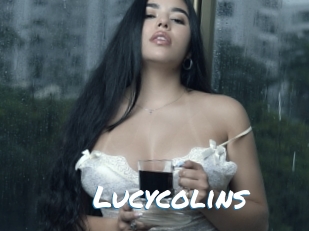 Lucycolins