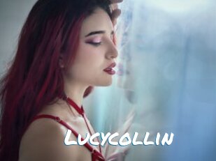 Lucycollin