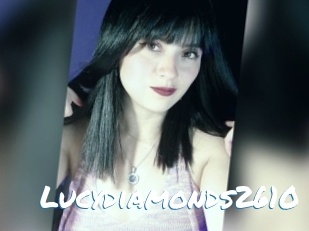 Lucydiamonds2610