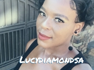 Lucydiamondsa