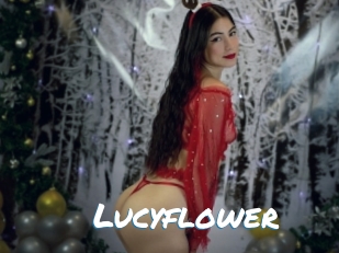 Lucyflower