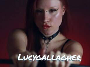 Lucygallagher