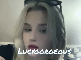 Lucygorgeous