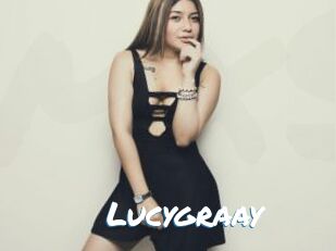 Lucygraay