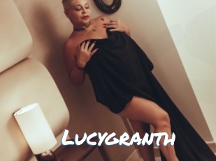 Lucygranth