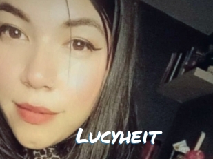 Lucyheit