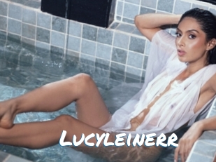 Lucyleinerr