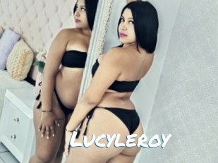 Lucyleroy