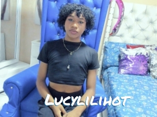 Lucylilihot