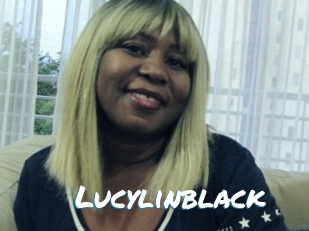 Lucylinblack