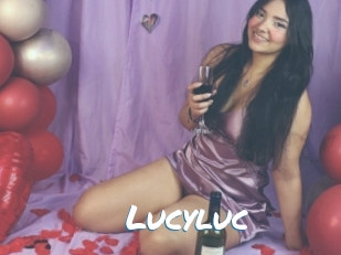 Lucyluc