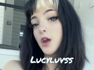 Lucyluvss