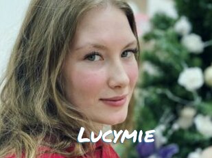 Lucymie