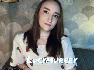 Lucymurrey