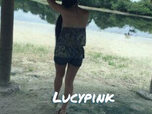 Lucypink