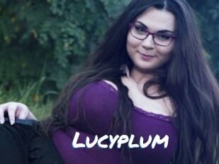 Lucyplum