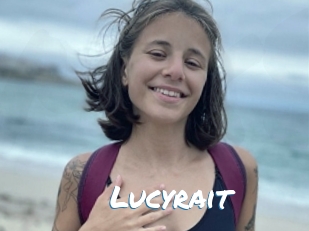 Lucyrait