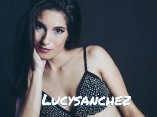 Lucysanchez