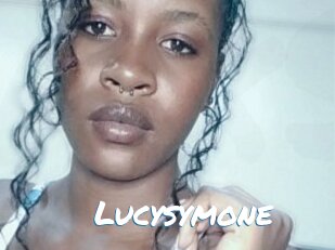 Lucysymone