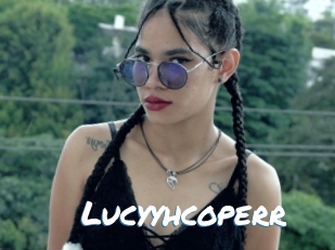 Lucyyhcoperr