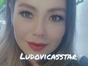 Ludovicasstar