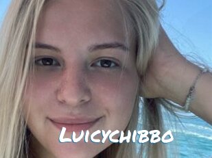 Luicychibbo