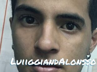 LuiiggiandAlonsso