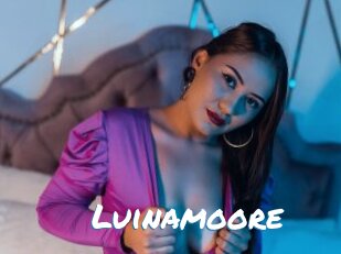 Luinamoore