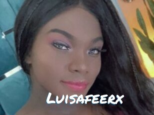 Luisafeerx